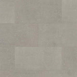 Polyflor Camaro Rigid Core PUR Pearl Micro Terrazzo 4153