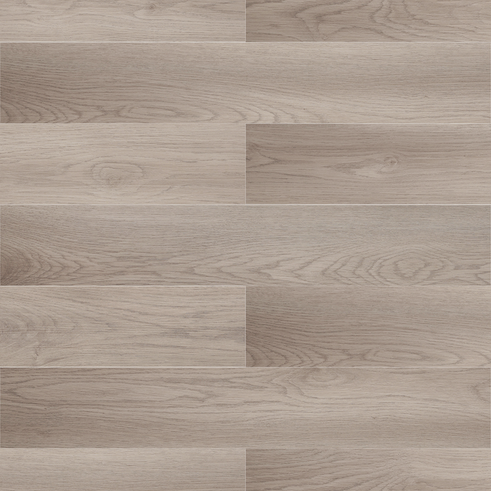 Luvanto Design Gluedown Pearl Oak