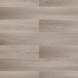 Luvanto Design Gluedown Pearl Oak