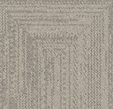 Pearl 9707001
