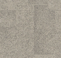 Interface Open Air 404 Accent Pearl 9708001 Carpet Tiles
