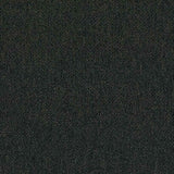 Nouveau Carnival 2.0