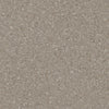 Polyflor Silentflor PUR