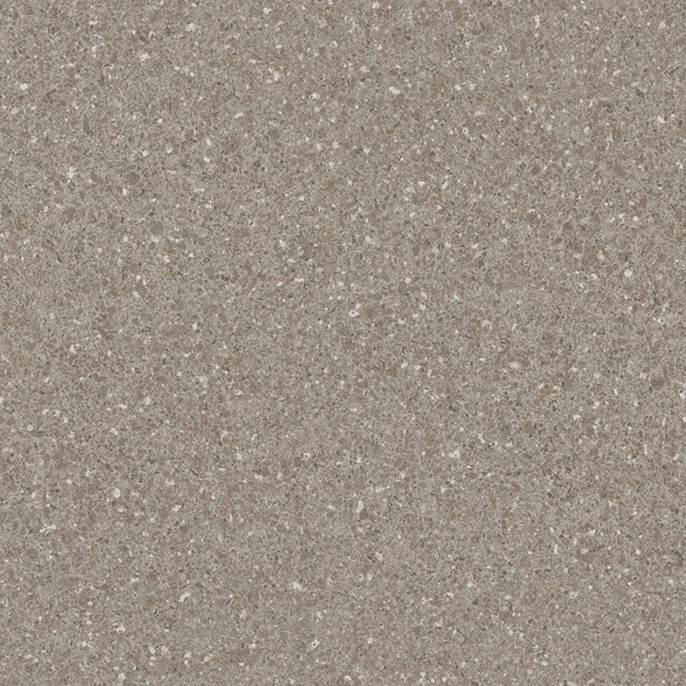 Polyflor Silentflor PUR