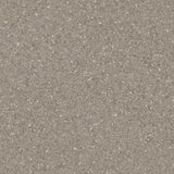 Polyflor Silentflor PUR