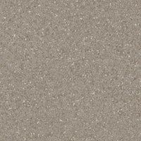 Polyflor Silentflor PUR Pebble 8961 Sheet Vinyl