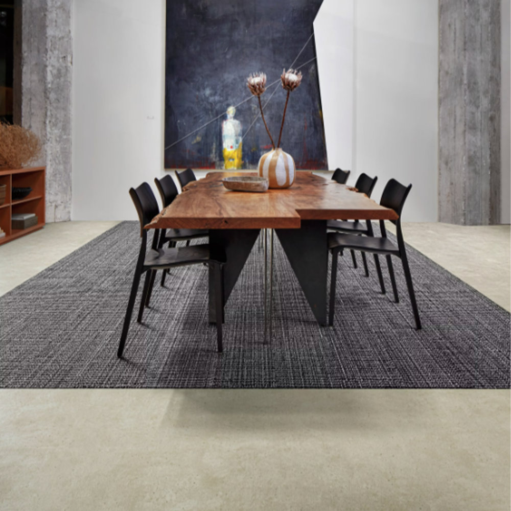 Interface Earthen Forms Hearth Petra A03501