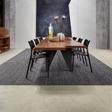 Interface Earthen Forms Hearth Petra A03501