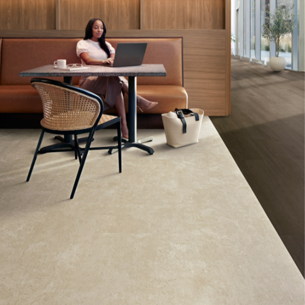 Interface Earthen Forms Hearth Petra A03501