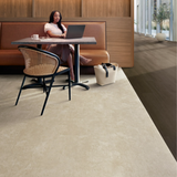 Interface Earthen Forms Hearth Petra A03501