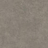 Polyflor Silentflor PUR