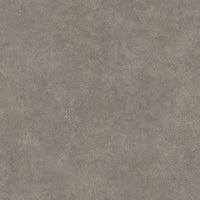 Polyflor Silentflor PUR Pewter Cement 8959 Sheet Vinyl