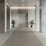 Polyflor Silentflor PUR