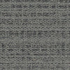 Pewter Interface Etched & Threaded E616 Carpet Planks