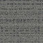 Pewter Interface Etched & Threaded E616 Carpet Planks