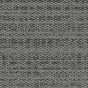 Pewter Interface Etched & Threaded E616 Carpet Planks