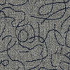 Interface Past Forward Unspooled