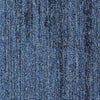 Burmatex Threads