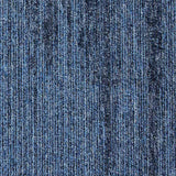 Burmatex Threads