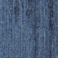 Burmatex Threads Pigment Tide 36003 Carpet Tiles