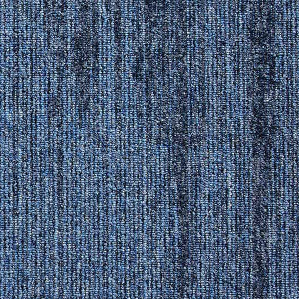 Pigment Tide 36003