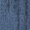 Burmatex Threads