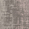 Burmatex Surface Trace