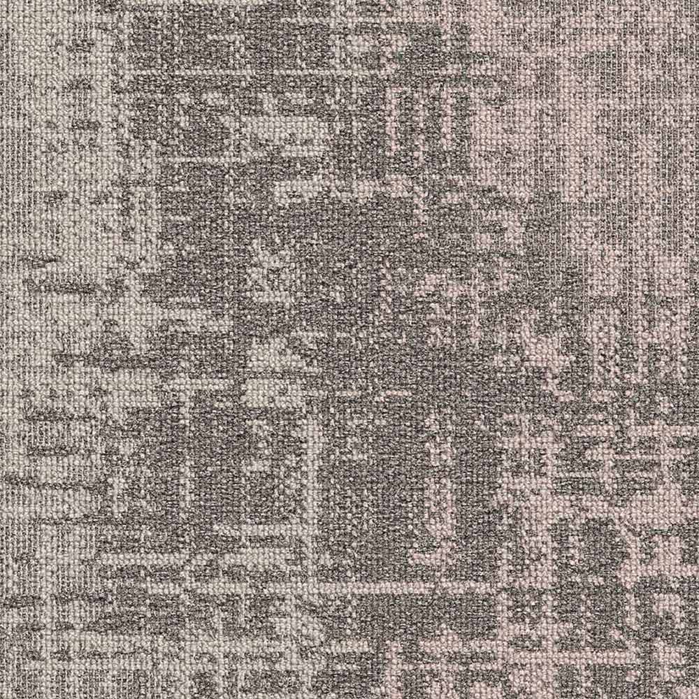Burmatex Surface Trace