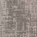 Burmatex Surface Trace