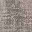 Burmatex Surface Trace