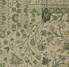 Pine 7191002
