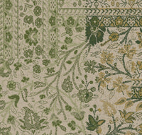 Interface Hip Over History Pine 7191002 Carpet Tiles