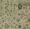Pine 7191002
