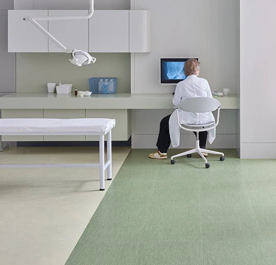 Pistachio Twill 50x50cm 9568AD8