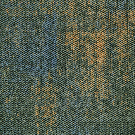 41_668_50x50
