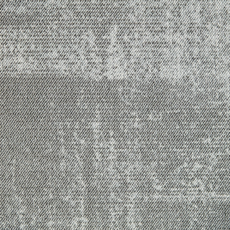41_907_50x50_0