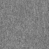 Burmatex Threads Plain