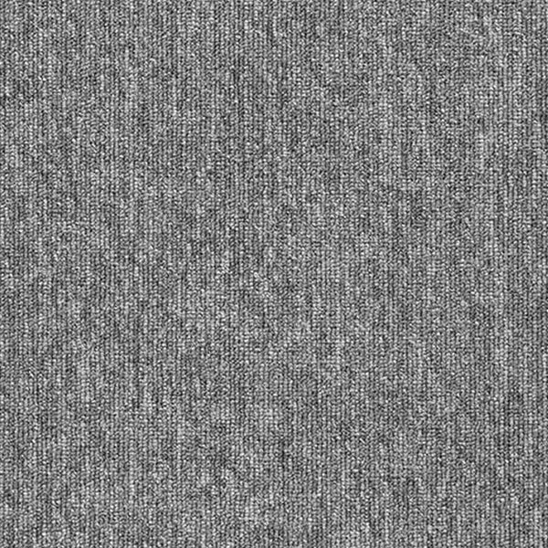 Base 36202