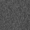 Burmatex Threads Plain