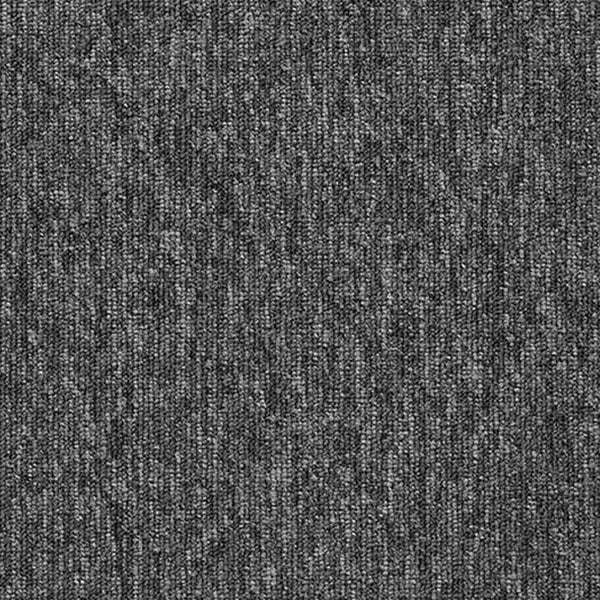 Blend 36207