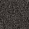Burmatex Threads Plain