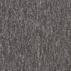 Burmatex Threads Plain