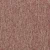 Burmatex Threads Plain