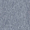 Burmatex Threads Plain