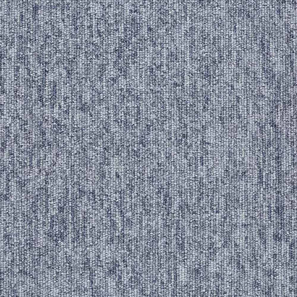 Harmony 36206