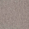 Burmatex Threads Plain