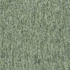 Burmatex Threads Plain