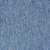 Burmatex Threads Plain