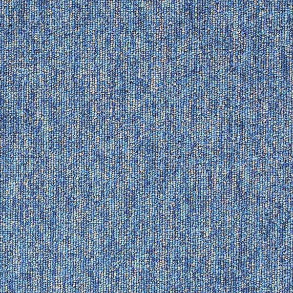 Pigment 36212