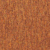 Burmatex Threads Plain